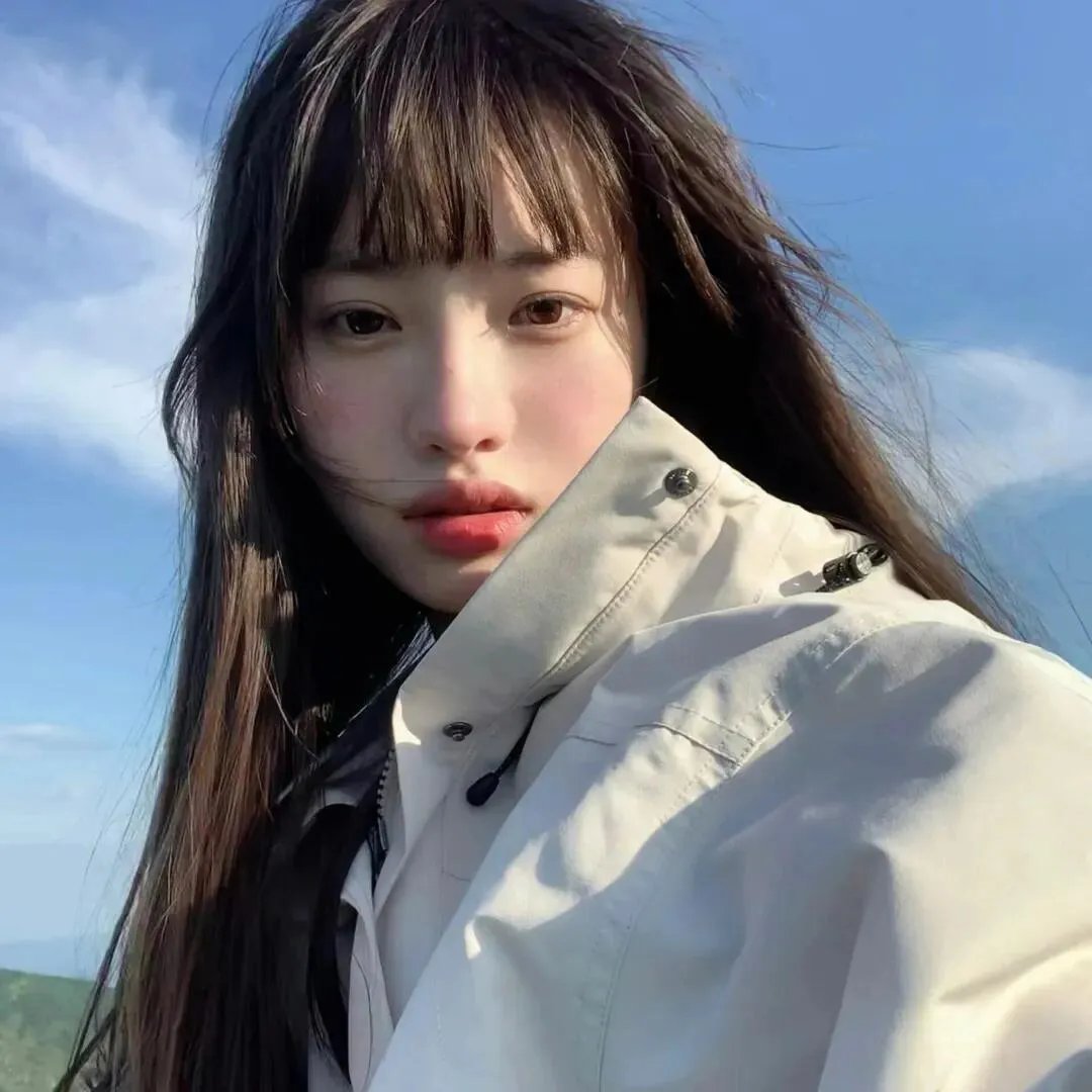 志气