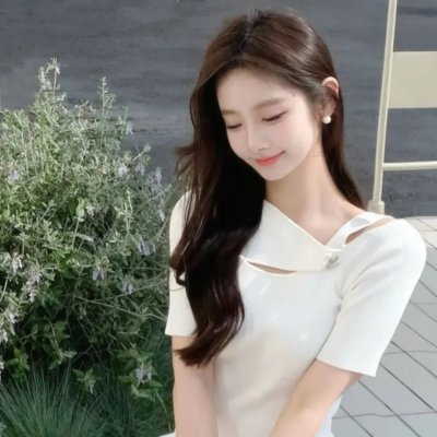 爱心小天使