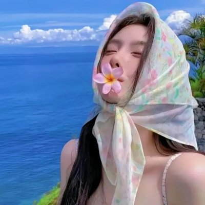我是被害者