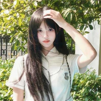 熟悉的陌生人
