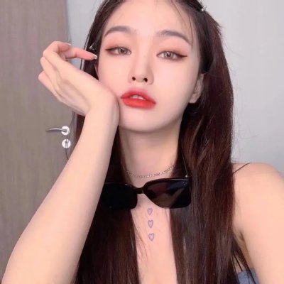 维京传说:血蚀