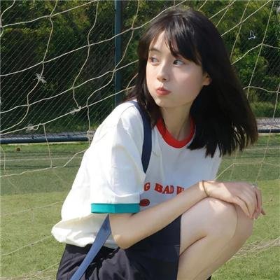 窈窕主妇