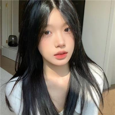 错付八年后,姐姐不原谅独美