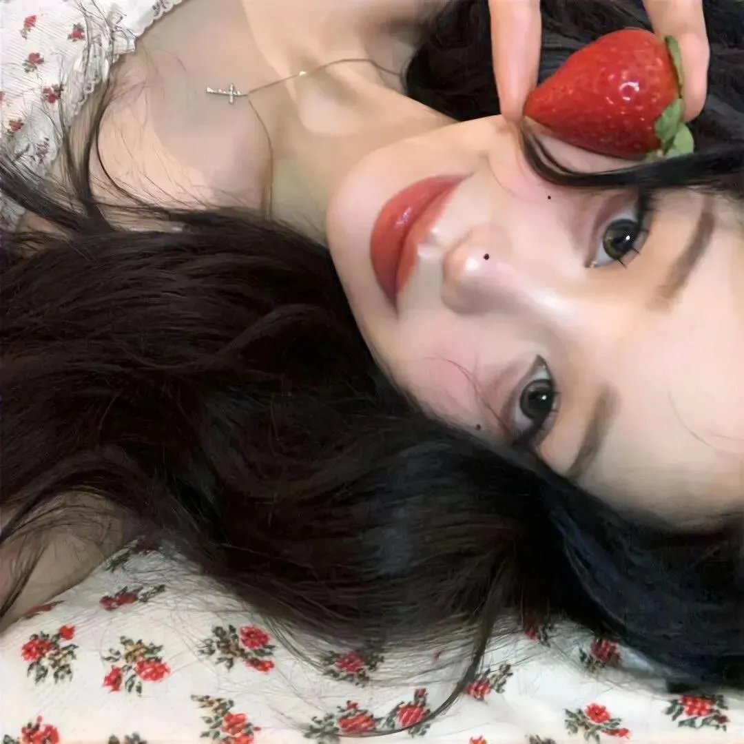 从不关门的杜兰特餐厅