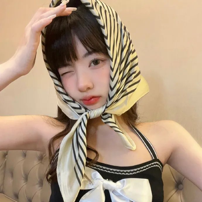 师奶绮梦流口水