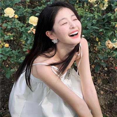 以色列的故事